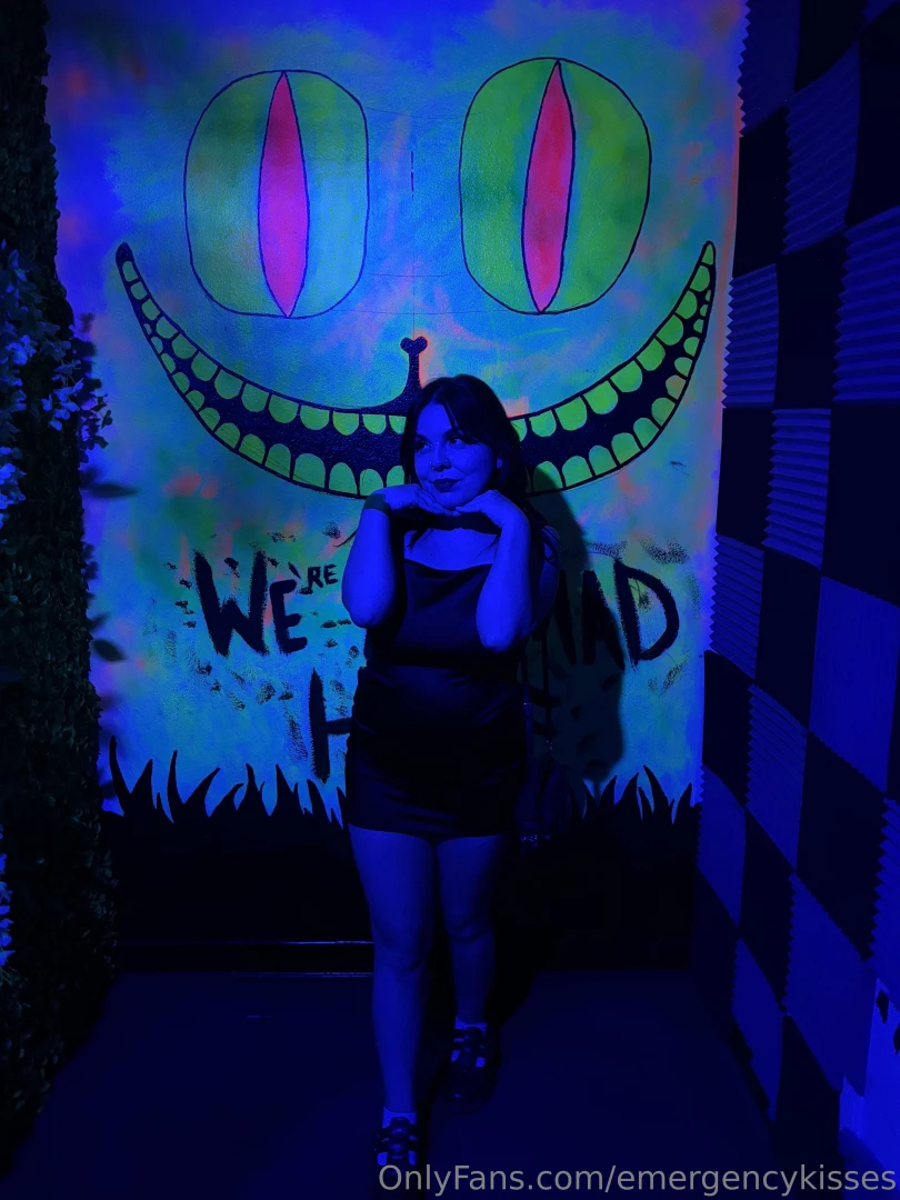 When the sex party has a photo booth lt 3 