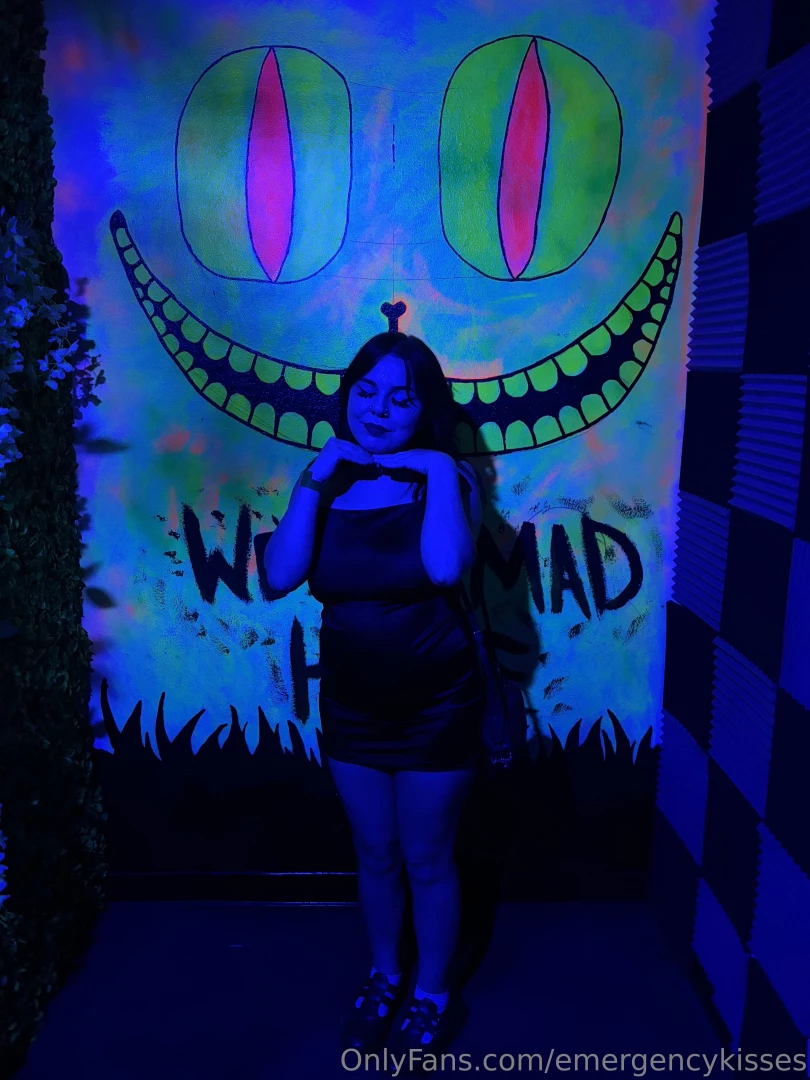 When the sex party has a photo booth lt 3 part 1 