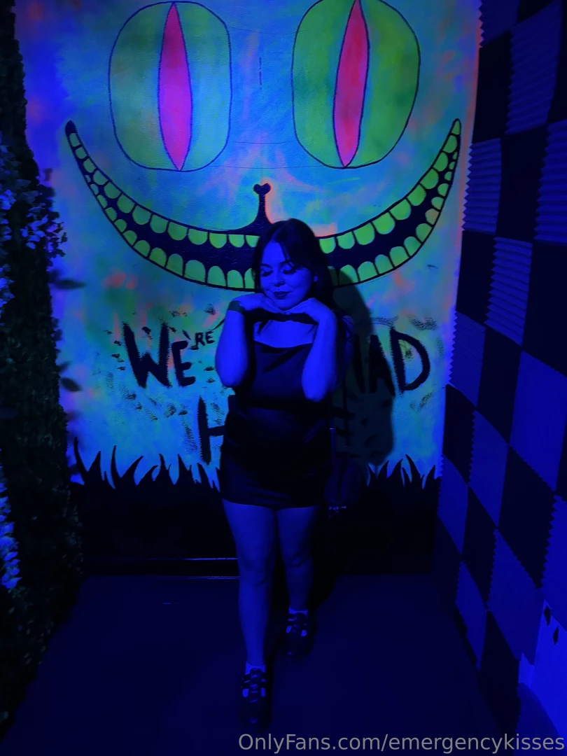 When the sex party has a photo booth lt 3 part 2 