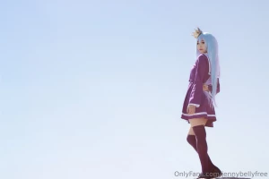 Shiro no game no life there are no absolute truths in this world