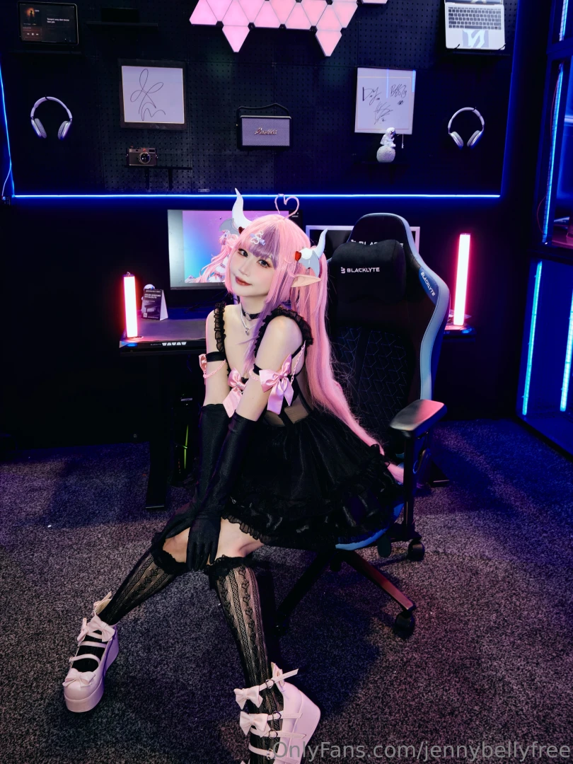 T-9 days until my bday running a 3 tuesday subscription today only don 