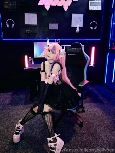 T-9 days until my bday running a 3 tuesday subscription today only don