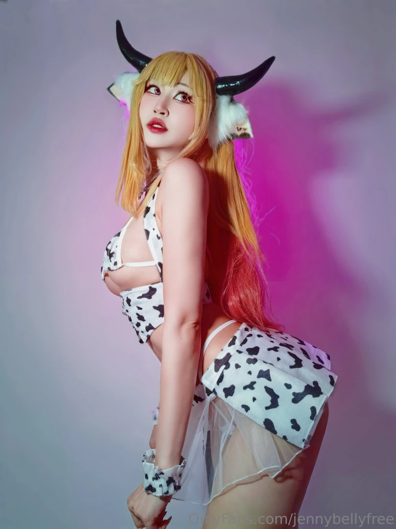 Waiting for you on my private page where my free chatting amp spicy 