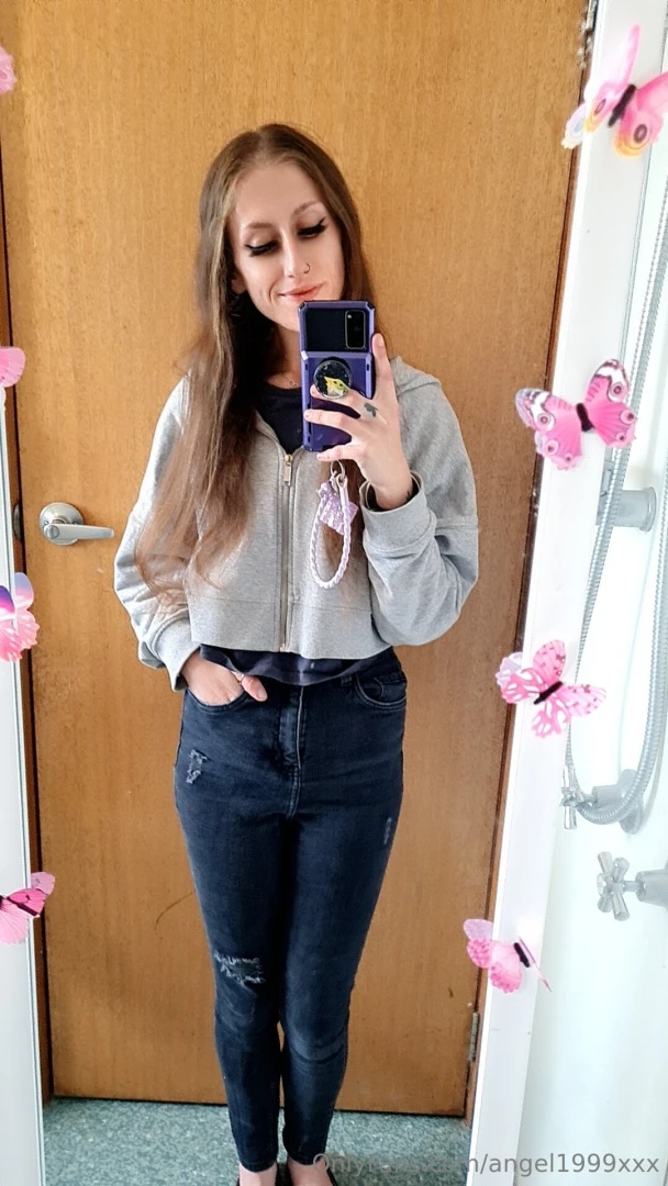 Happy friday the 13th part 141 