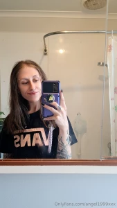 Happy monday notice anything different