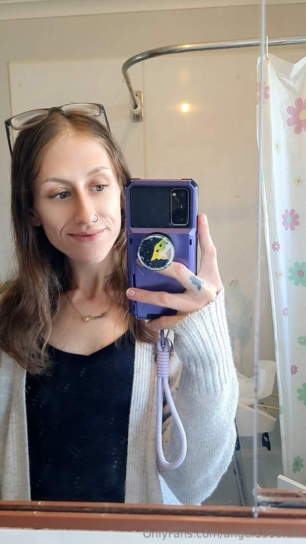 Hey guys sorry for not posting as frequently lately things have been 