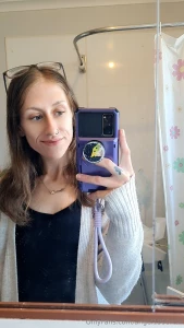 Hey guys sorry for not posting as frequently lately things have been