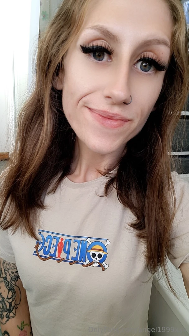 Home never felt so good 