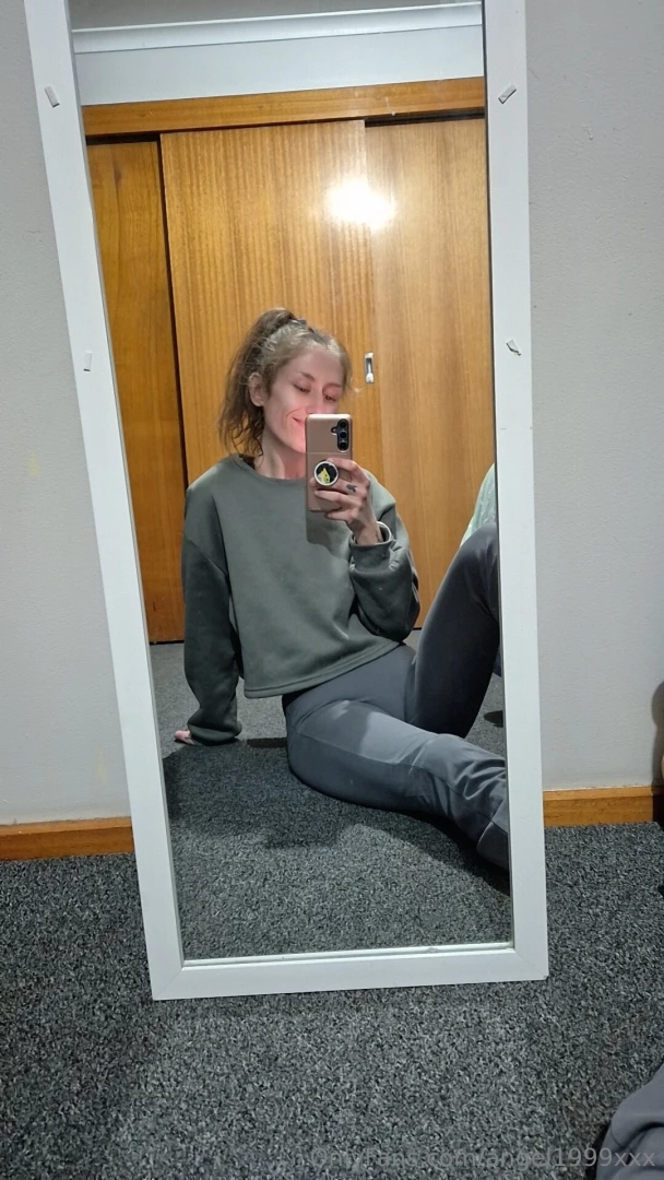 Is it bed time yet part 4 