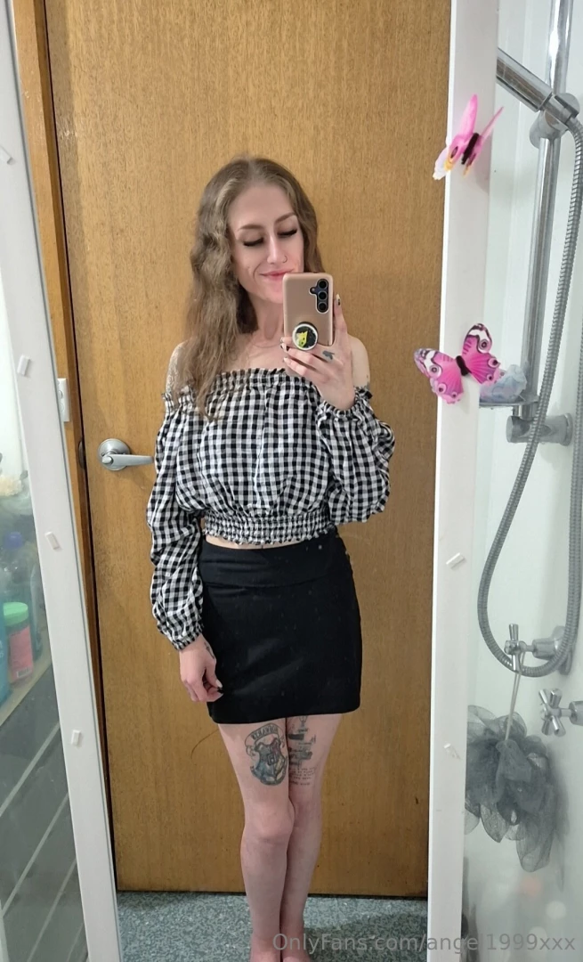 When the river runs dry and the curtain is called how will i know if i 