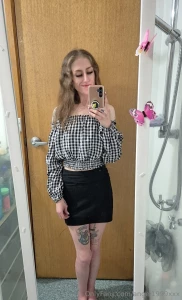 When the river runs dry and the curtain is called how will i know if i