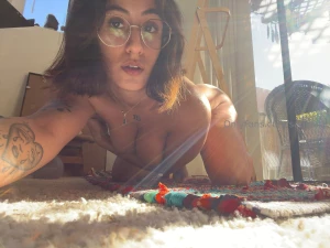 Good morning part 30826