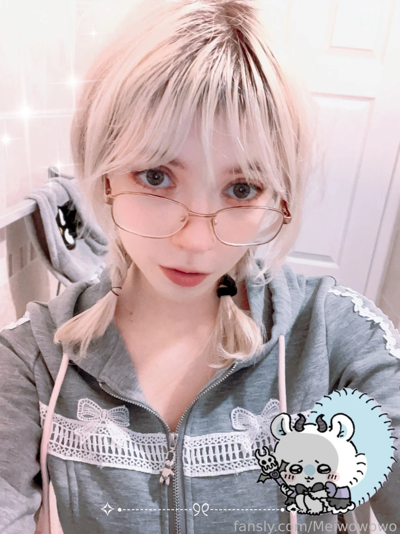 O do you like mini twin braids 