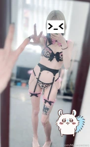 Gyaru set do i fit the gyaru theme o lt 3 videos coming soon also say part 7