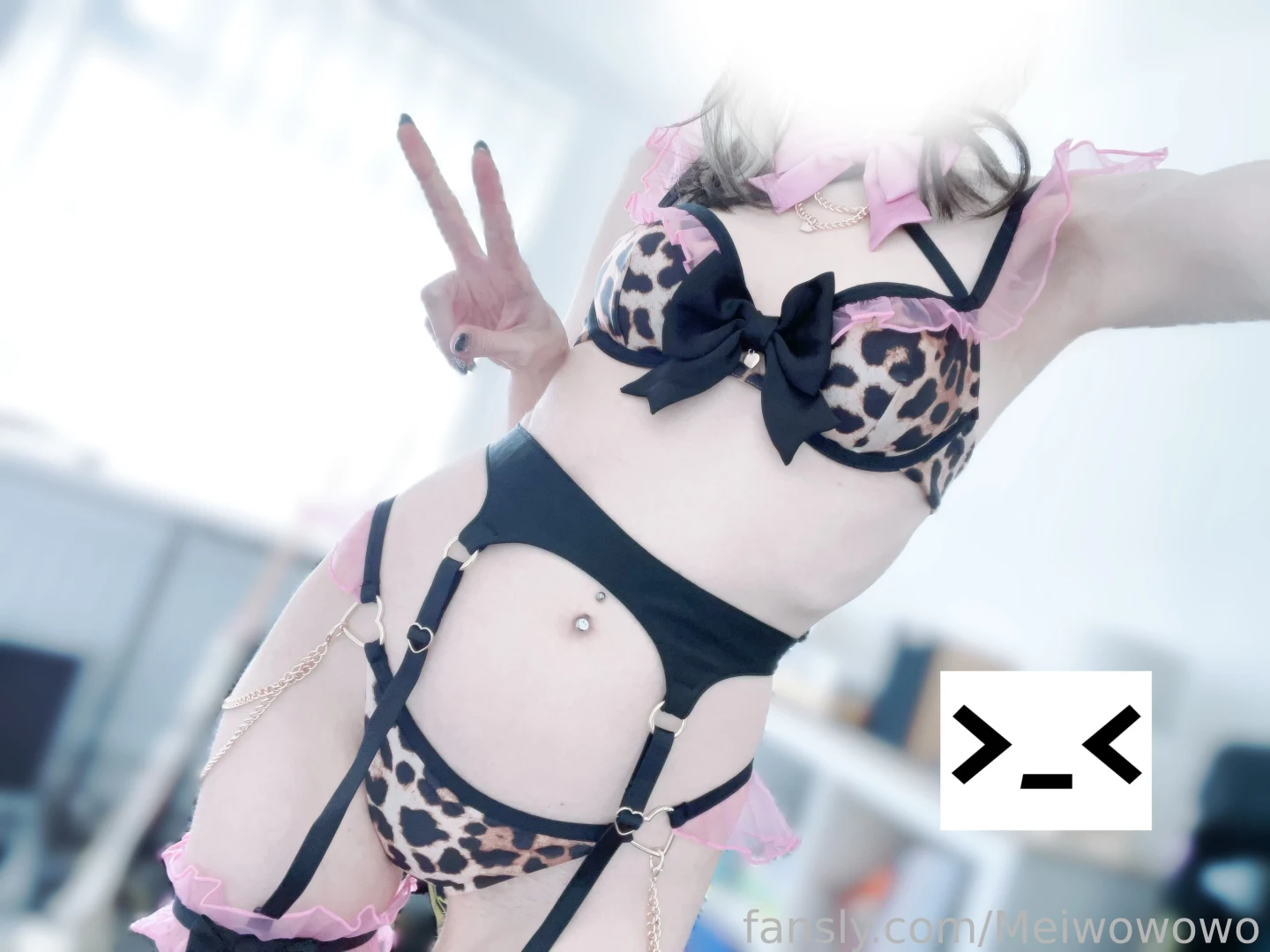 Gyaru set do i fit the gyaru theme o lt 3 videos coming soon also say part 10 