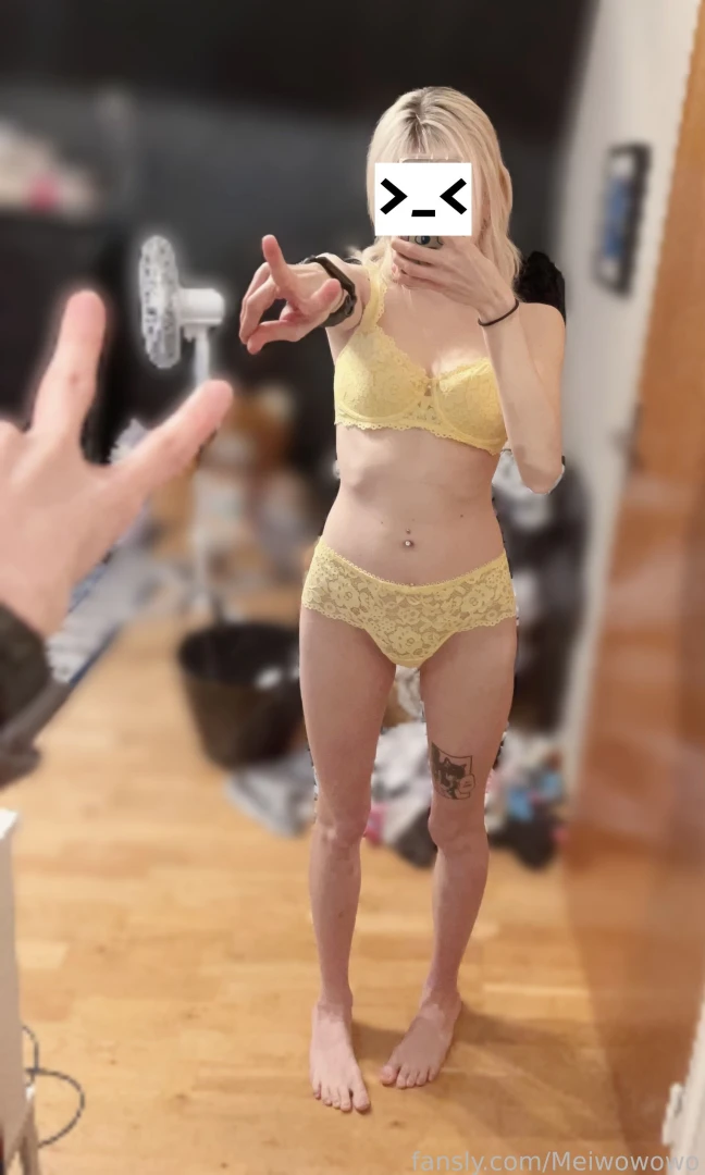 New bra set i bought isn t the colour gorgeous ignore my messy room part 2 