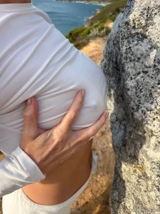 Come and grab them right