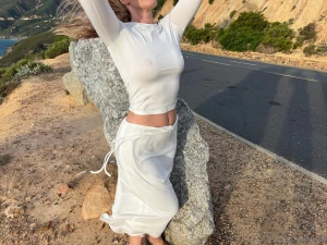 Would you stop honk or do something else part 1