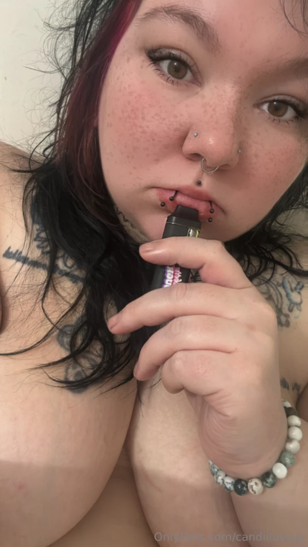 Can t wait imma be home alone all day and i get to out on a show for part 1 