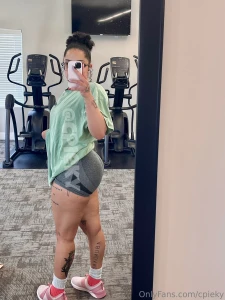 Add my snap if you want to get content over there - thisisntky15