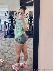 Add my snap if you want to get content over there - thisisntky15 part 1