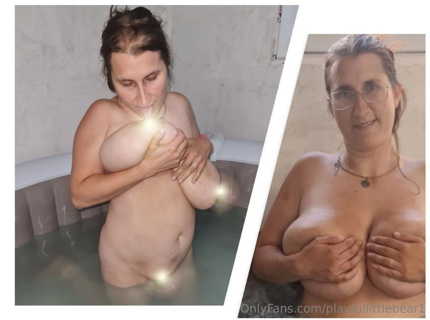 Hot_boobs1234 vip hot_boobs1234vip part 60 