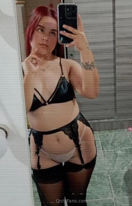 Gonzaalezsol1 free free free part 2