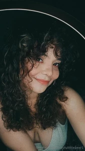 Free bonniegil8 bonniegil8 bonniegil8 bonniegil8 vc new virtual part 4