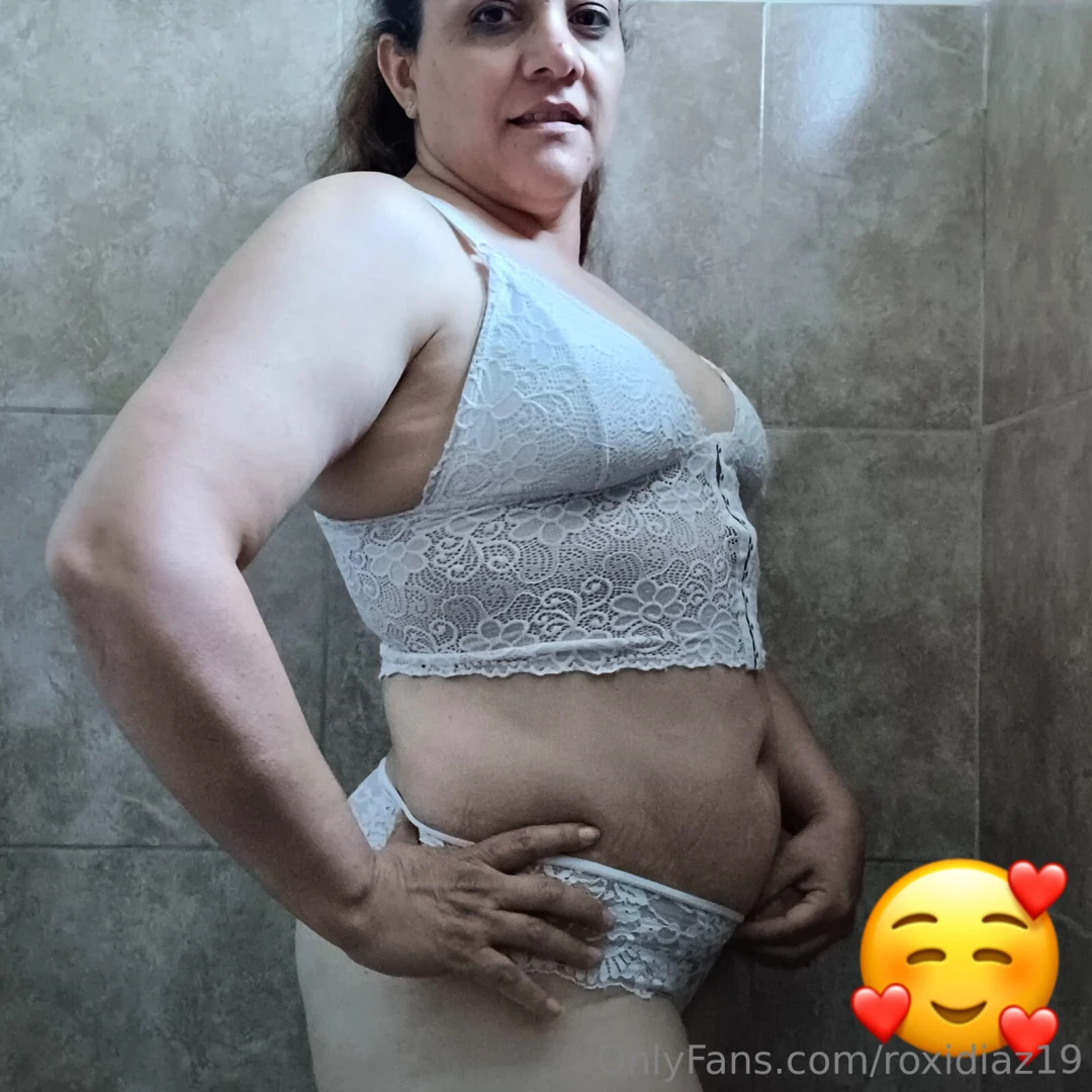 Hello baby i hope you have a nice day i wait for you so we have a nice 