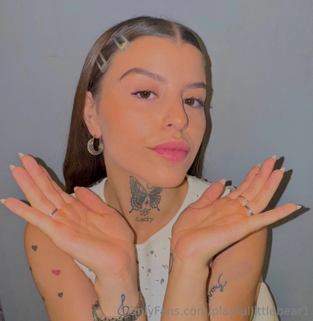 Follow me free teffy03 teffy03 free vip teffyr03 hey teffy vcall cock part 4 