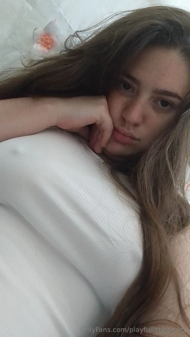 Who is the papi who wants to spoil this princess foxysweetyxxx online part 2 