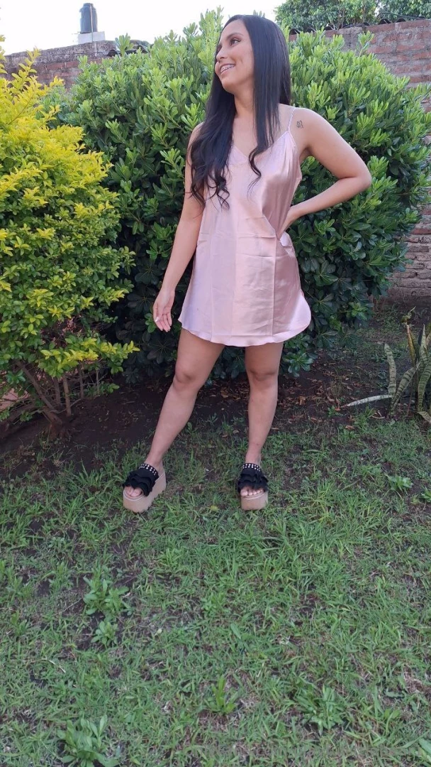 Free free free jazmii90 jazmii90 no money no game 