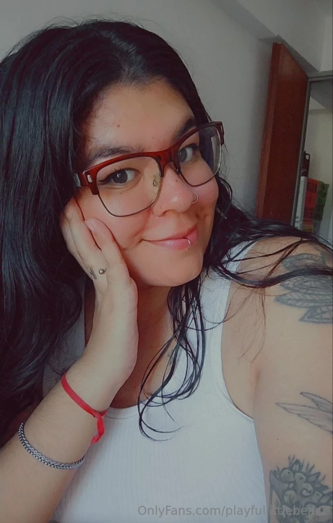 The best content all uncensored sigridvip free si_grid sexy part 11 