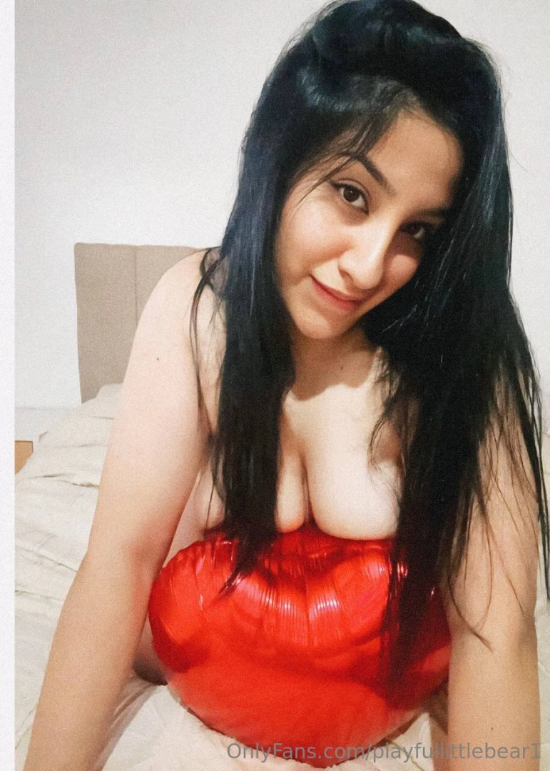 Fiorellatuzzo fiorellatuzzo fiorellatuzzo fiorellatuzzo fiorellatuzzo 