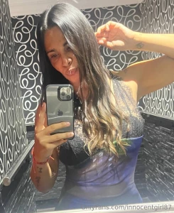 Nbsp nbsp nbsp nbsp nbsp nbsp nbsp nbsp nbsp nbsp nbsp nbsp nbsp nbsp part 246