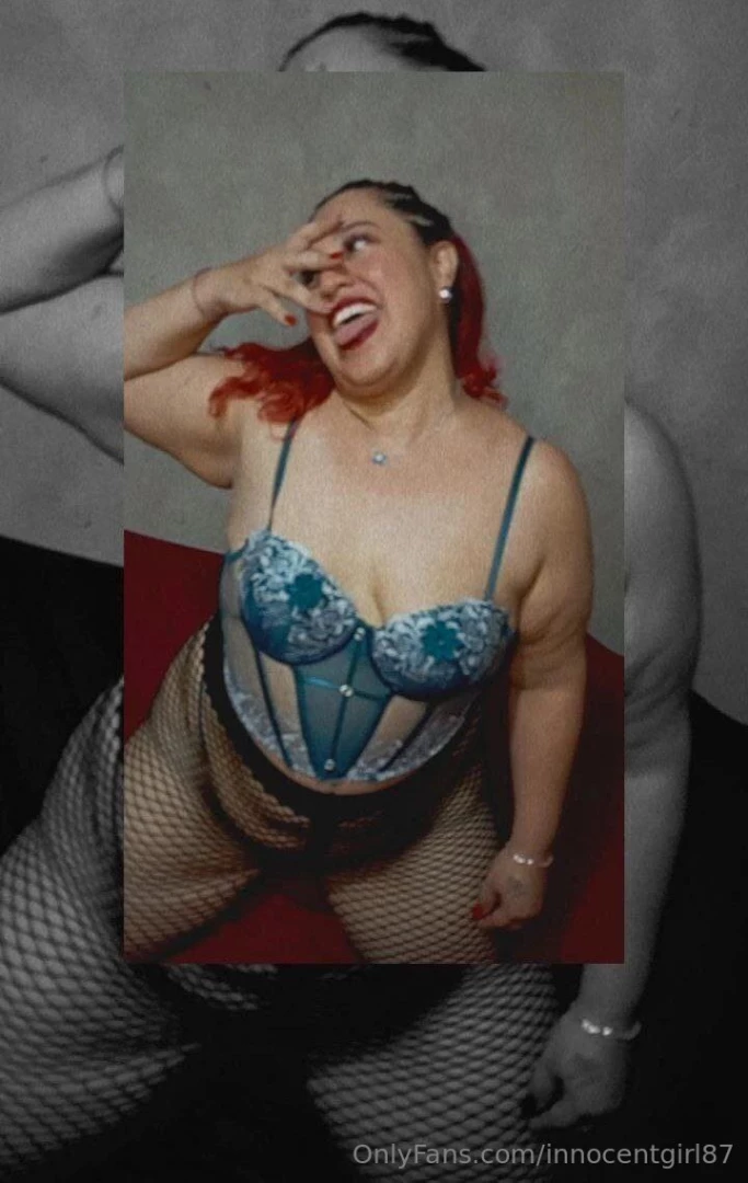 Subscribe for free daddy mybeautifullady01 mybeautifullady01 available part 16 