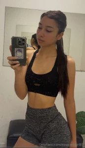 Free subcription mari018 nbsp mari018 vid3o c4lls personalized custom part 105