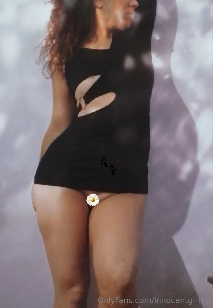 Reina del culo sexting live vid3ocall custom video sexy videos and 