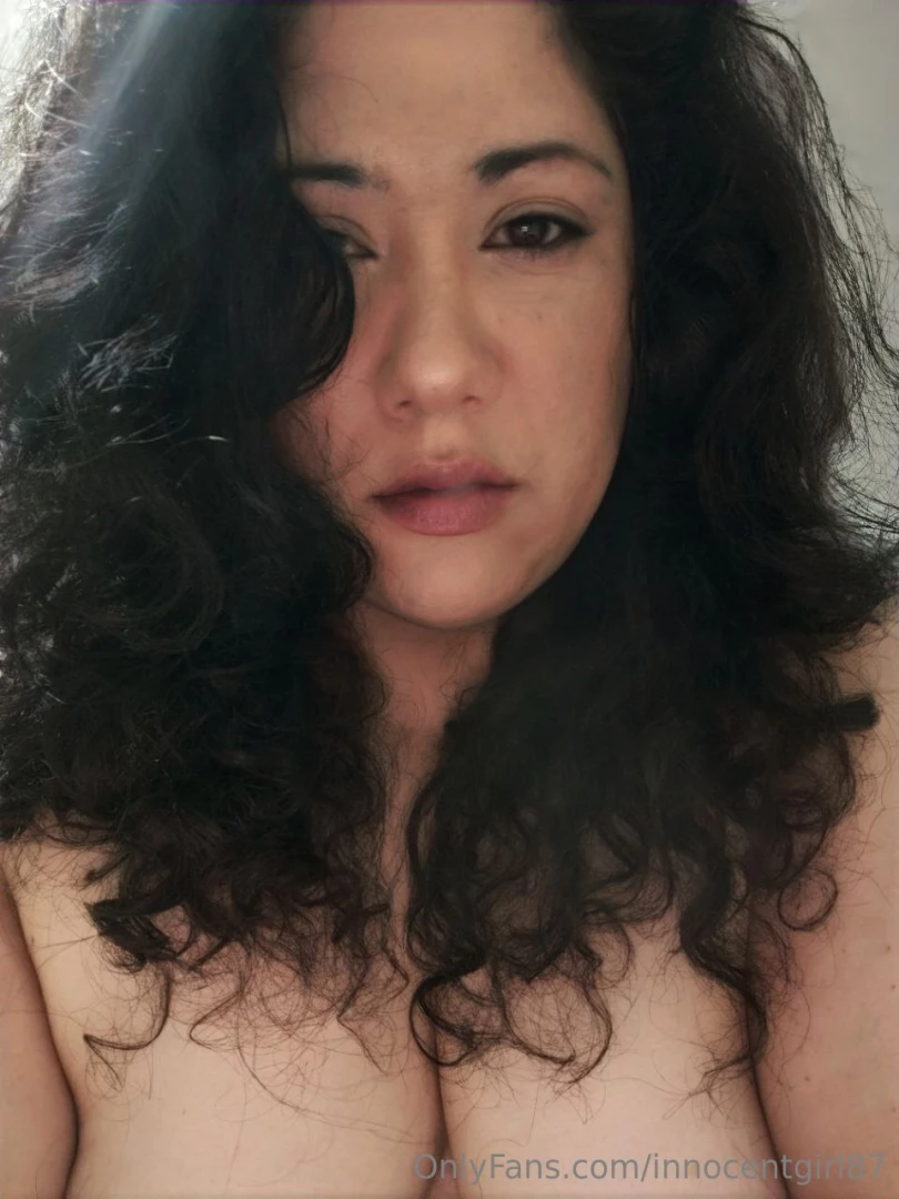 Curvixxxsexyou curvixxxsexyou curvixxxsexyou free subscription bby part 3 