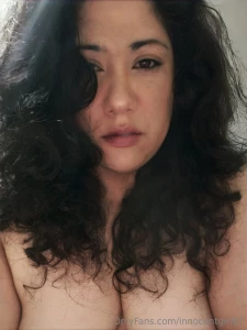 Curvixxxsexyou curvixxxsexyou curvixxxsexyou free subscription bby part 3