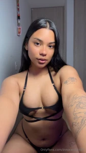 My naughty friend cupcakealina is waiting for you to please you and