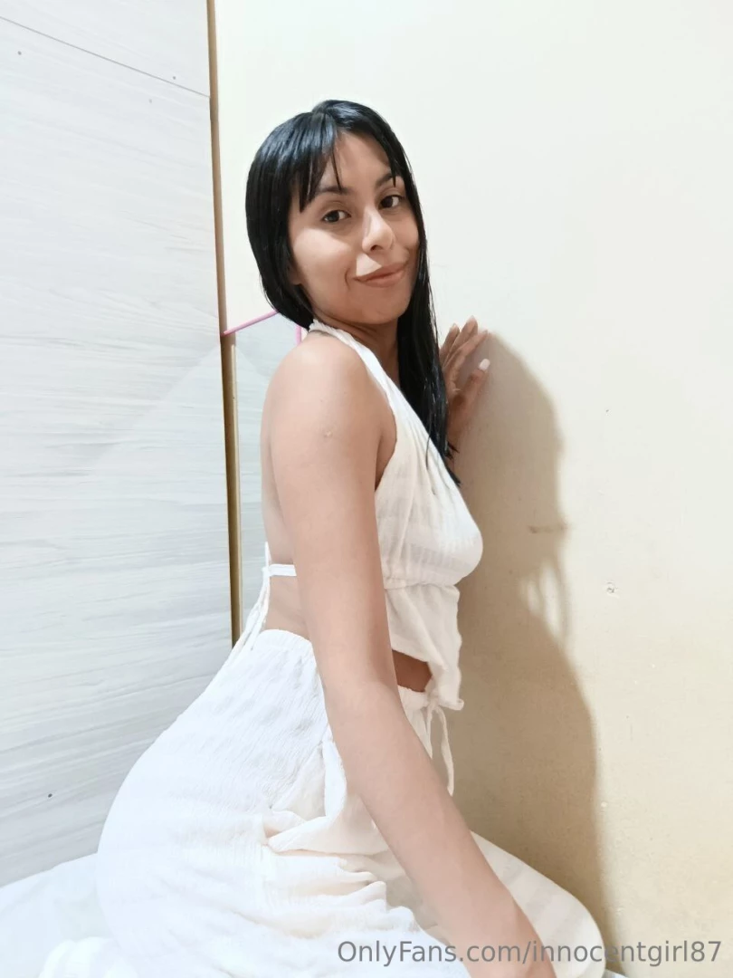 Estrellahot69 estrellahot69 estrellahot69 24 part 1 