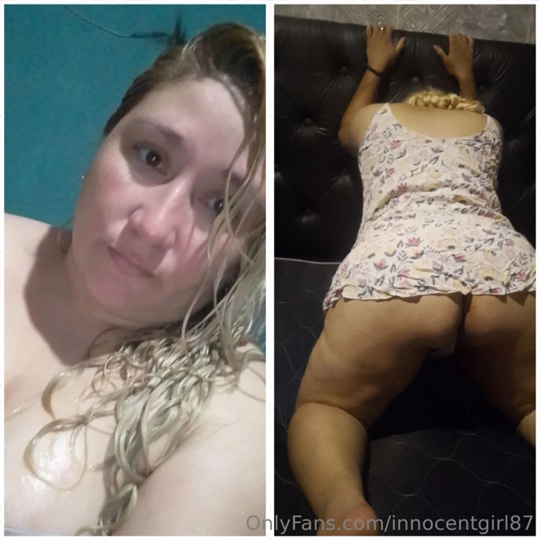 Jesabrego jesabrego free subscription sexting sexy photos nudes custom part 1 