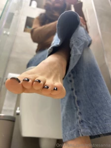 You should already know your fucking place you are not my boyfriend part 3