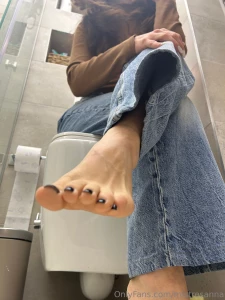 You should already know your fucking place you are not my boyfriend