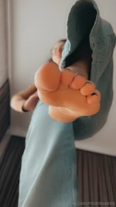 You look like an insignificant little bug from up here i could crush part 3