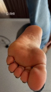 You look like an insignificant little bug from up here i could crush part 1