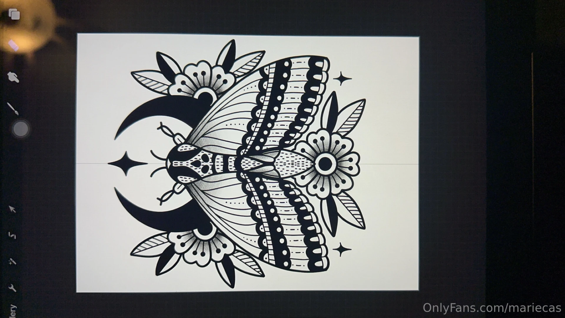 Someone send someone to get this tattooed and i ll start posting more 