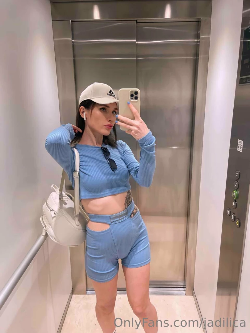 Homeward bound carrying the energy of progress 