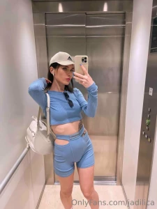 Homeward bound carrying the energy of progress